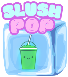 Slush-POP